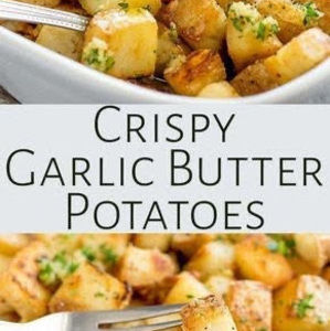 Meet your Posher, Mason